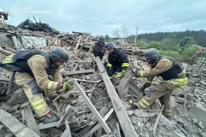 Житомирщина