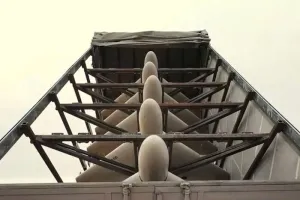 Дрон