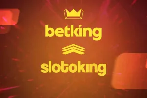 Betking
