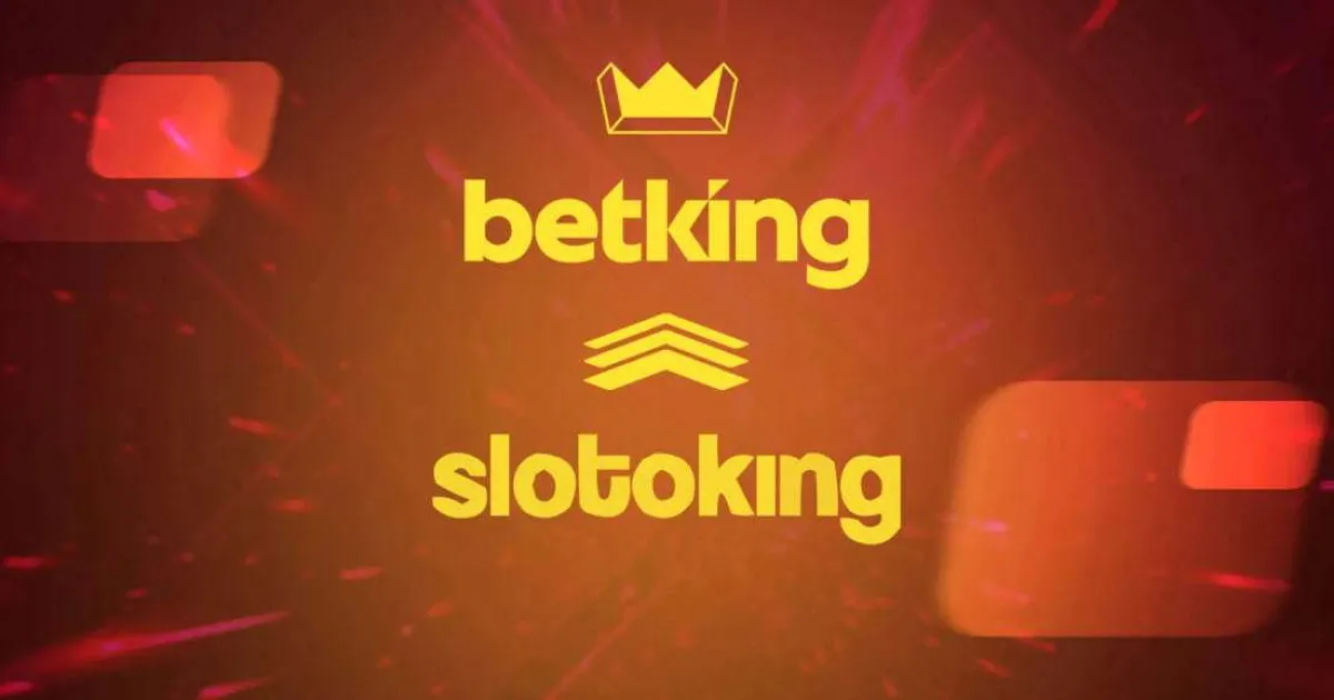 Betking