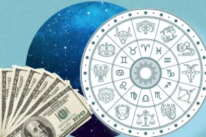 Horoskop