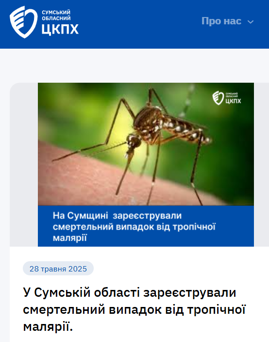 скрін