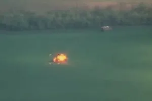 Втрати рф