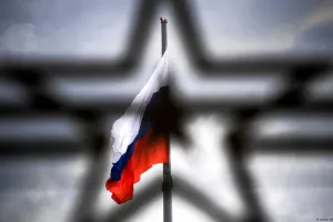 Санкції рф - Санкции рф