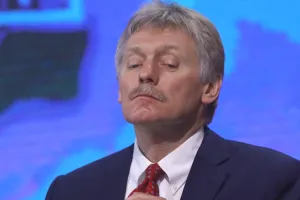 Peskov