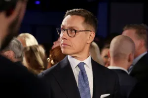 Стубб