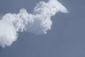 Атака