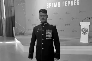 Zaur Gurtsiev