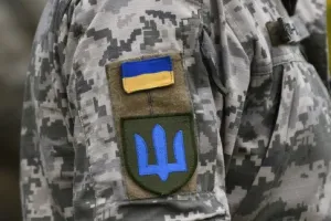 viyskovyy