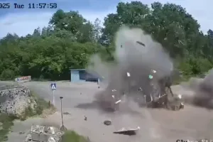 obstril