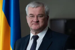 Sibiga