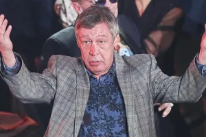 Ефремов