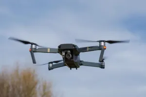 Mavic