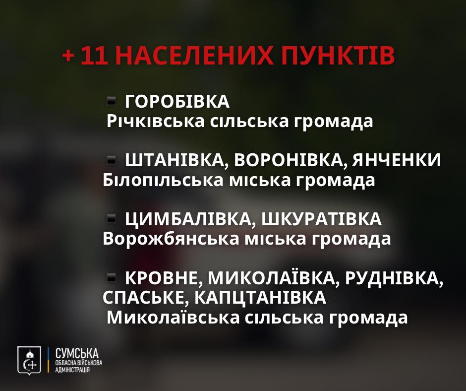 скрін