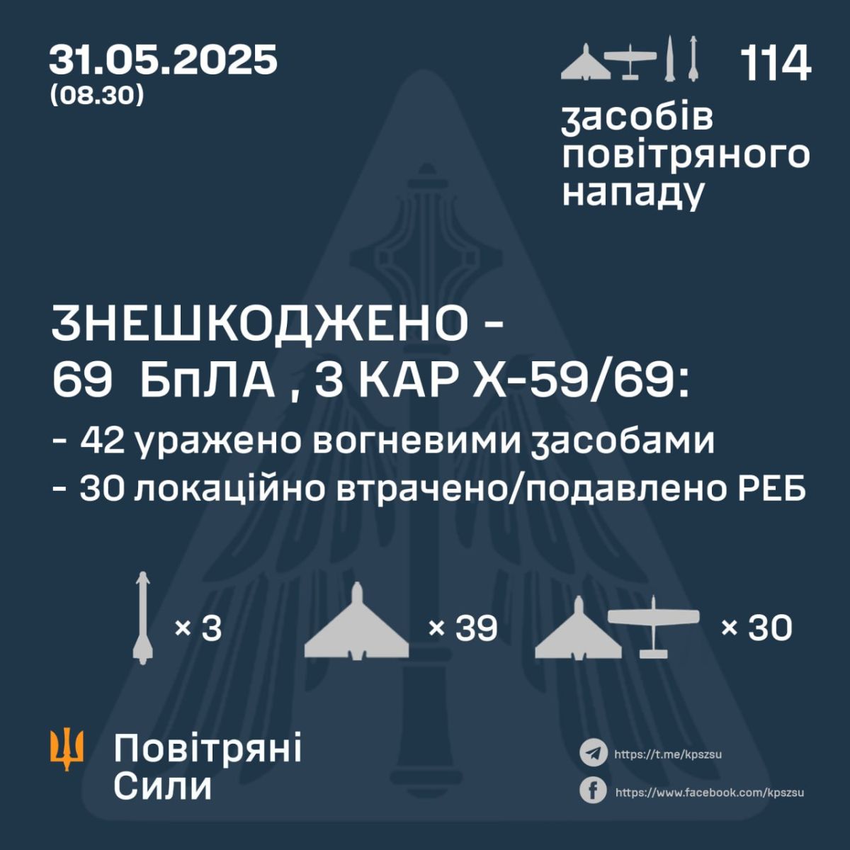 скрін