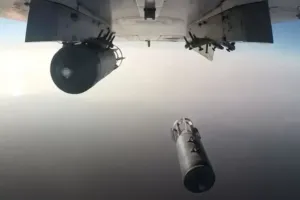 aviabomba