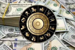 horoskop