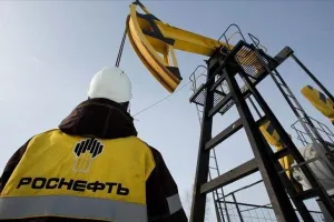 Rosneft