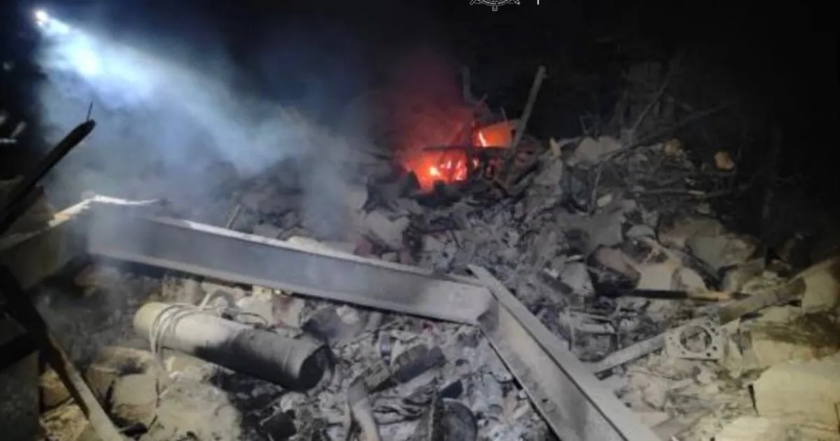 obstril