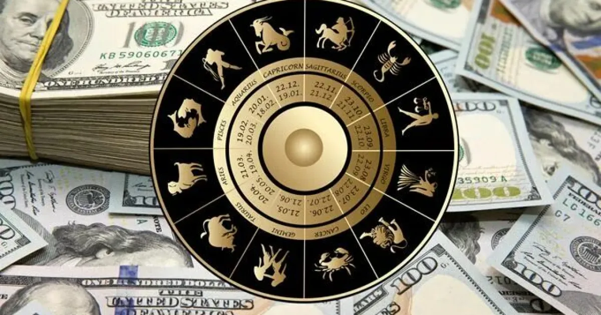 horoskop