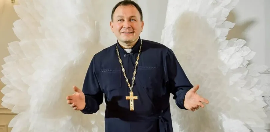 Филюк