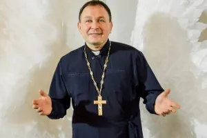 Филюк