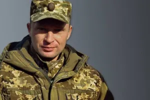 Драпатый