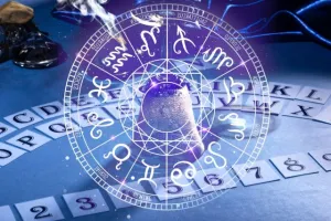 horoskop
