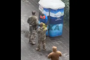 biyka