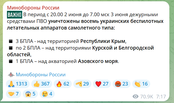 скрін