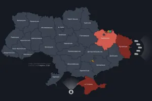 Загроза фур - Угроза фур