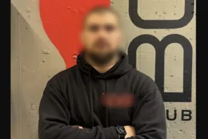 zatrymannia