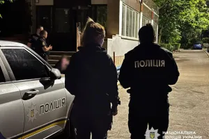 tragediya