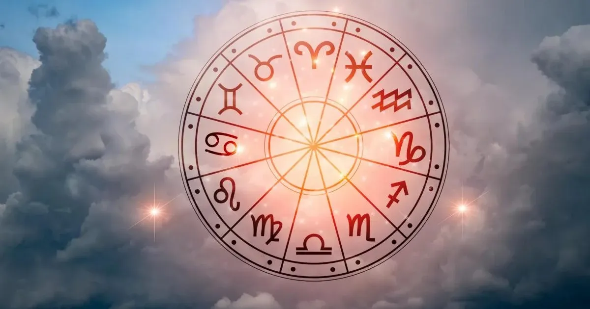 horoskop
