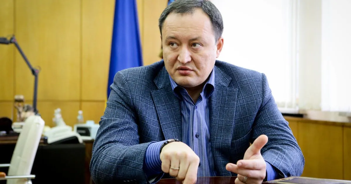 Костянтин Бриль / Константин Брыль