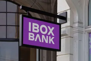 IBOX BANK