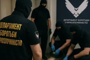ДБН