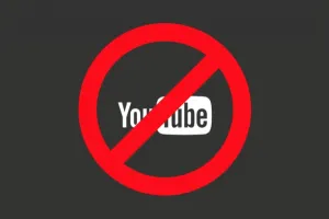 YouTube
