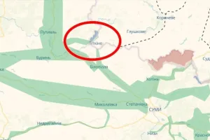 карта