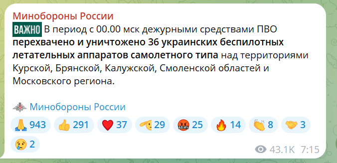 скрін