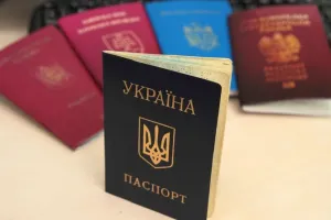 pasport