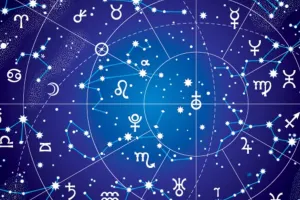 horoskop