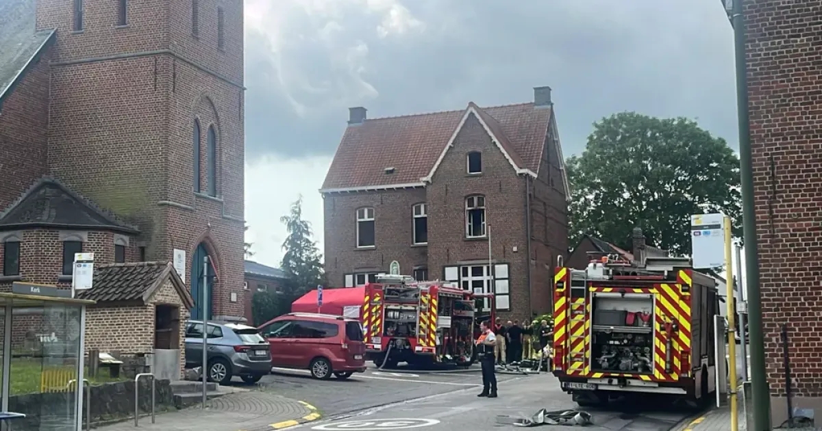 Belgiya