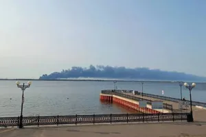 Энгельс