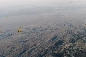 Yenisei