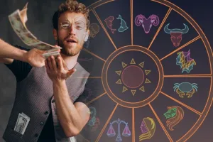 horoskop