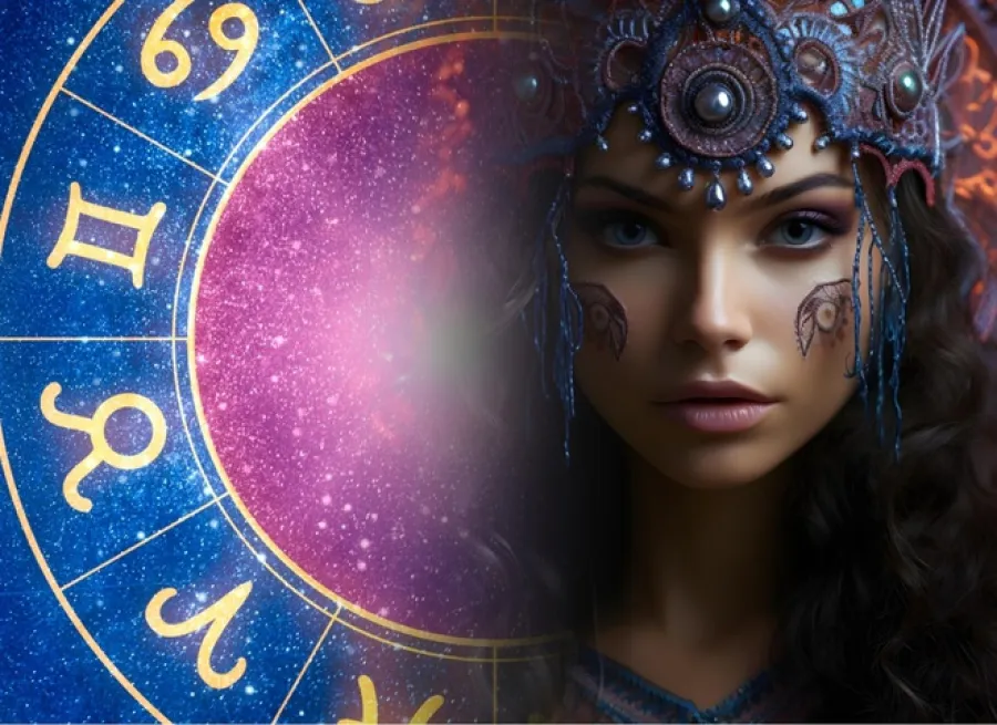 horoskop