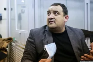 deputat