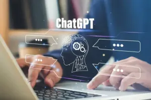 ChatGPT