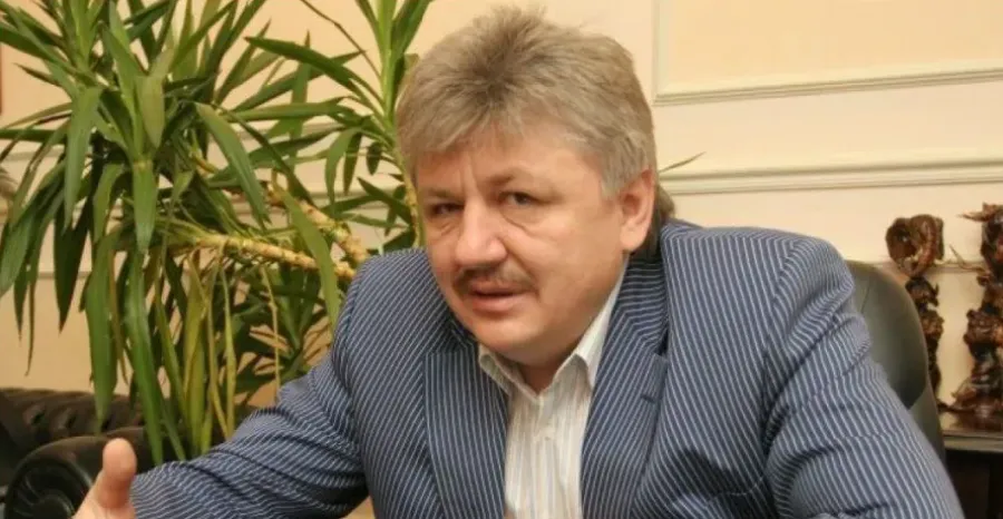 Сивкович